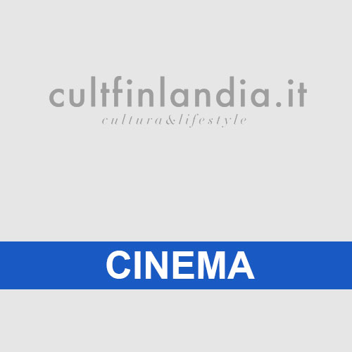 <em>Firenze – 8/11 dicembre 2013</em><br/>UNA FINESTRA SUL NORD – Rassegna di cinema finlandese