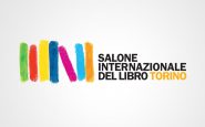 salone_internazionale_del_libro