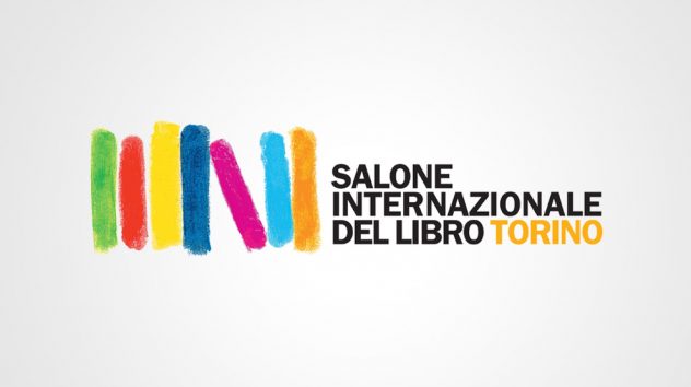 salone_internazionale_del_libro