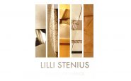 Lilli Stenius1