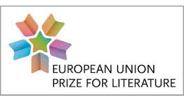 European literary prize