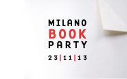 facebook milano-book-party2013_180