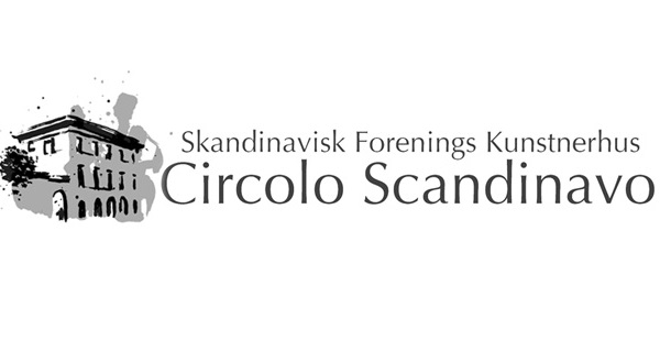 Circolo Scandinavo