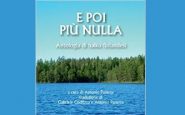 antologia degli haiku finlandesi1