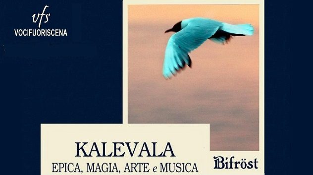 kalevala_epica_magia_arte_musica2