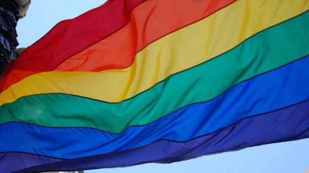 gay_pride_flag