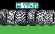 Nokian_Gomme