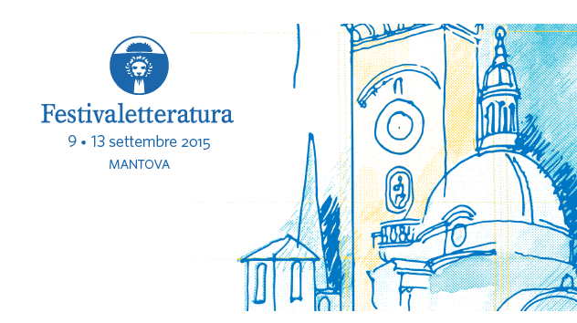 Festivaletteratura Mantova 2015 ok