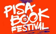 Pisa Book Festival 2015