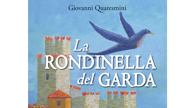 La-Rondinella-del-Garda-1