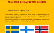 volantino corsi 12 Novembre (lingue nordiche)-page0001-2