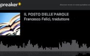 Francesco-Felici-Paasilinna-2016-1-1