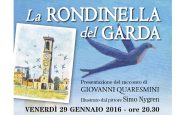 La-Rondinella-del-Garda-_locandina-ok-1