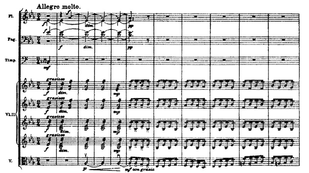 Sibelius-Sinfonia-n.5-finaleCF-1