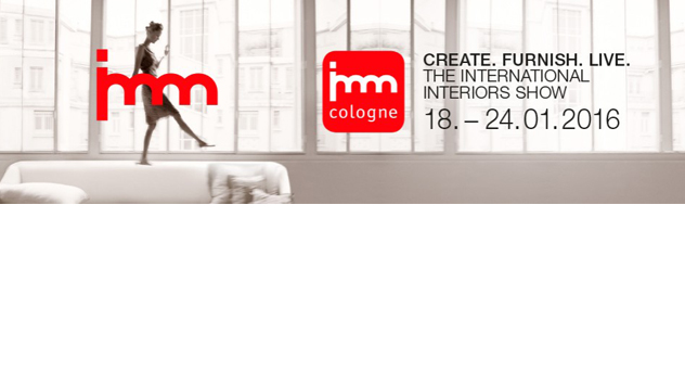 immagine-immcologne-1