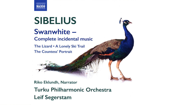 cd-Sibelius-Swanwhite-naxos-bis.jpg