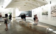 Immag-Mostra-Biennale