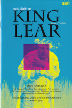 Sallinen-dvd-King-Lear