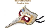 cd-Sibelius-Scaramouche-naxos-CF