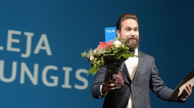 jukka-viikila-premio-finlandia-2016