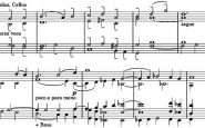 sibalius-sinfonia-n-7-corale