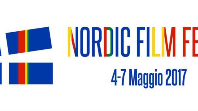 logo NFF 2017 horizzontale_2