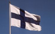 30_4 Suomen lippu IMG_2010_00015724 copy