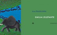 Emilia elefante Paasilinna
