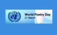Giornata mondiale della poesia 2018 cultfinlandia