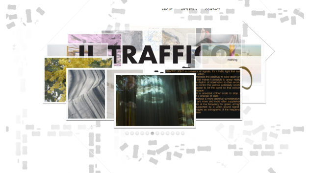 Screenshot_2018-10-07 The Traffic – Collective Intelligence