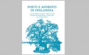 Poeti-e-aforisti-in-Finlandia-2021